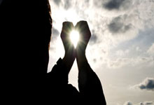 [CBA]常规赛12月11日：新疆VS辽宁 张镇麟集锦.