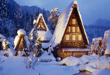 米乐体育：[网球]连赢十局 张帅组合轻松晋级.